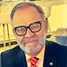 Carl Niehaus - Facebook