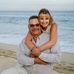 Karl Niehaus - Facebook