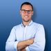 Karl Niehaus - Facebook