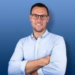 Karl Niehaus - @ktniehaus - Instagram