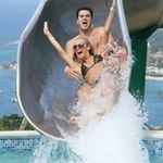 Karl Niehaus - @karlniehaus - Instagram