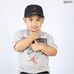 Karl Niklaus - Facebook