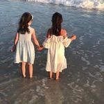 Karla Niehaus - @karlaniehaus - Instagram