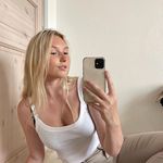 𝓚𝓪𝓻𝓵𝓪 𝓝𝓲𝓮𝓱𝓪𝓾𝓼 - @karlaniehaus9 - Instagram