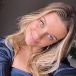 Karli Niehaus - @karliniehaus - Instagram
