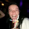 karlos - @karliniehaus - TikTok