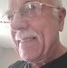 Carl Niemeyer - Facebook