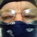 Carl Niemeyer - Facebook