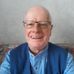 Karl-Heinz Niemeyer - Facebook