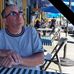 Karl Niemeyer - Facebook