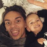 karl niemeyer - @karl_niemeyer - Instagram
