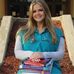 Karlee Niemeyer - Facebook