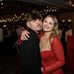Karley Niemeyer - Facebook