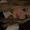 Karley Niemeyer - @karleyniemeyer - TikTok