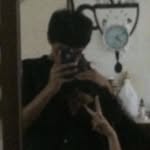 Ako to si natoy na mahal na mahal mo hahahhahah - @karlnikayeee_ - Instagram