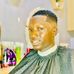 Karl Knocka - Facebook