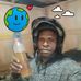 Karl Noko - Facebook