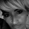 karla - @karlanika_ - TikTok