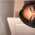 🏁 - @karlnika_ - Instagram