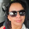 Karly_Nica79 - @karly_nika79 - TikTok