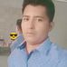 Ni Karlos Gomez - Facebook