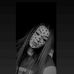 Nika Karloci - Facebook
