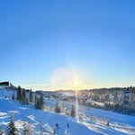 @karl.nilsson12 - Instagram