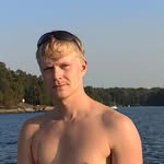 Karl Alvin Nilsson - @alvin_nilsson - Instagram