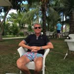 Karl-Erik Nilsson - @karlerik48 - Instagram