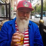 Karl-Johan Kalle Nilsson - @color_kalle - Instagram