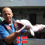 Karl Johan Nilsson - @karljohan.nilsson.5 - Instagram