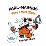 Karl-magnus Nilsson - @km_skog_marktjanst - Instagram