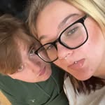 Karl Nilsson - @kollelile - Instagram