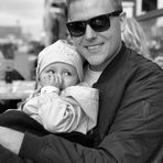 Karl Nilsson - Facebook