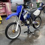 Karl Nilsson - Facebook