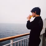 Karl Nilsson - @kalisnilsson - Instagram