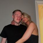 Karl Nilsson - Facebook