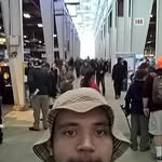 Karl Nilsson - @potato_major - Instagram