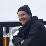 Karl Nilsson - @karlenilsson - Instagram