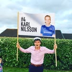 Karl Nilsson - @karl98nilsson - Instagram