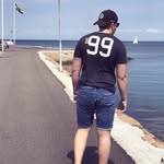 Karl Nilsson - @karlnilssonn - Instagram
