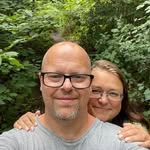 Karl Nilsson - @karlnilsson77 - Instagram