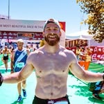 Karl Nilsson - @kanis.666 - Instagram