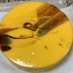 Karl Nilsson - @pastrykarl - Instagram