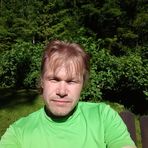 Karl Nilsson - Facebook