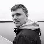 Karl Nilsson - @karlnilsson1234 - Instagram