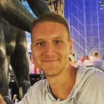 Karl Nilsson - @klebnilsson - Instagram