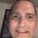Karl Nilsson - @nilsson2228 - Instagram