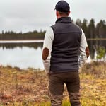 Karl Nilsson - @karl_nilsson - Instagram