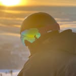 Karl Nilsson - @karlintekalle - Instagram